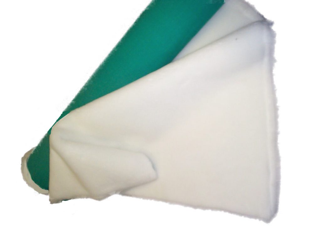 Vet Bed (off the roll) per metre Vet Tech