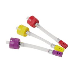 Key Fill Applicator - Sevoflurane