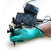 Complete Tattoo Kit - Image 3