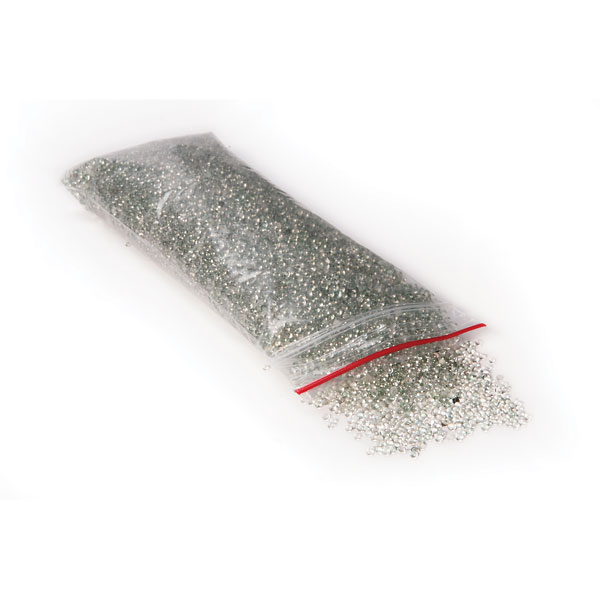 Spare Beads