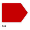 Dycem Flooring - Clean Zone - Image 6