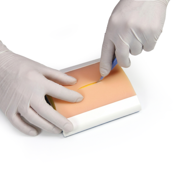 Skin Pad Light, Large