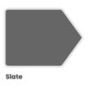 Dycem Flooring - Clean Zone - Image 9