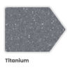 Dycem Flooring - Clean Zone - Image 4