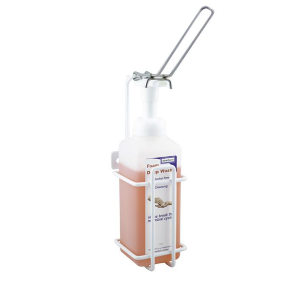 Veterinary Supplies