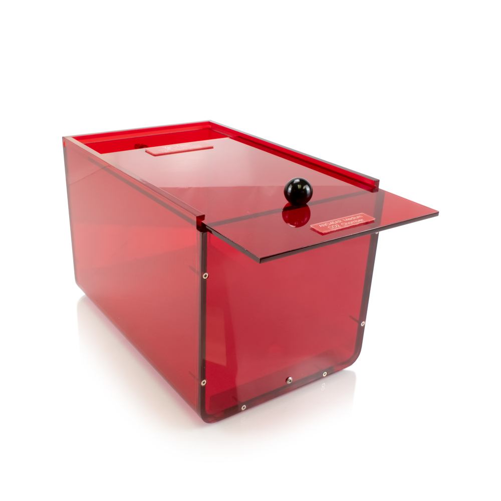 medium-co2-chamber-300-x-200-x-200mm-red-vet-tech