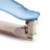 New Long Arm Ear Punch - Image 2