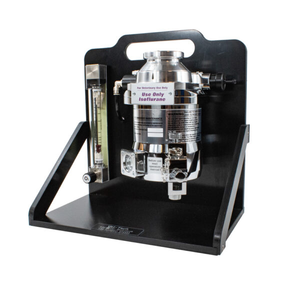 Onyx Anaesthetic System