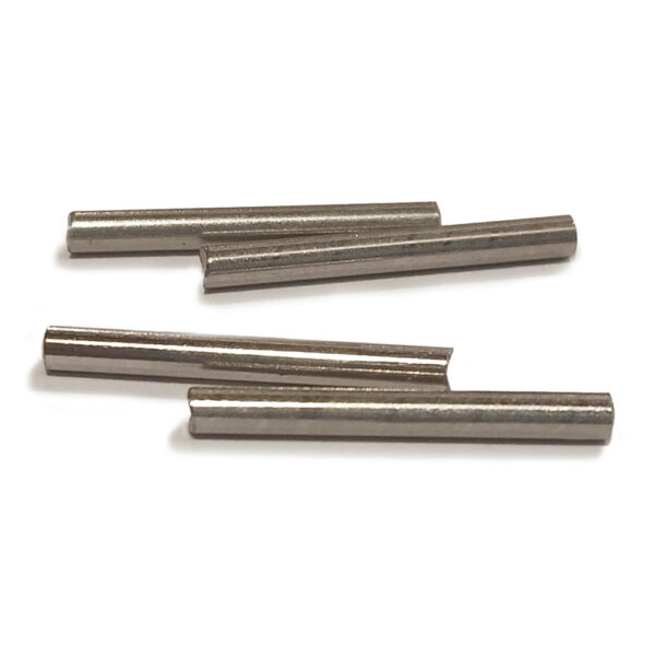 Replacement Ear Punch Pins