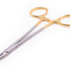 Precision Surgical Instruments - Image 3