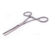 Precision Surgical Instruments - Image 7