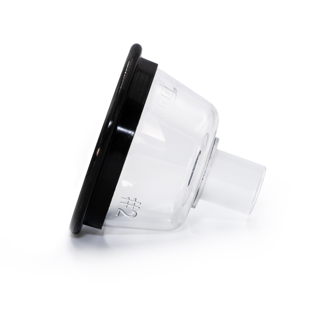 Veterinary Mask - Image 4