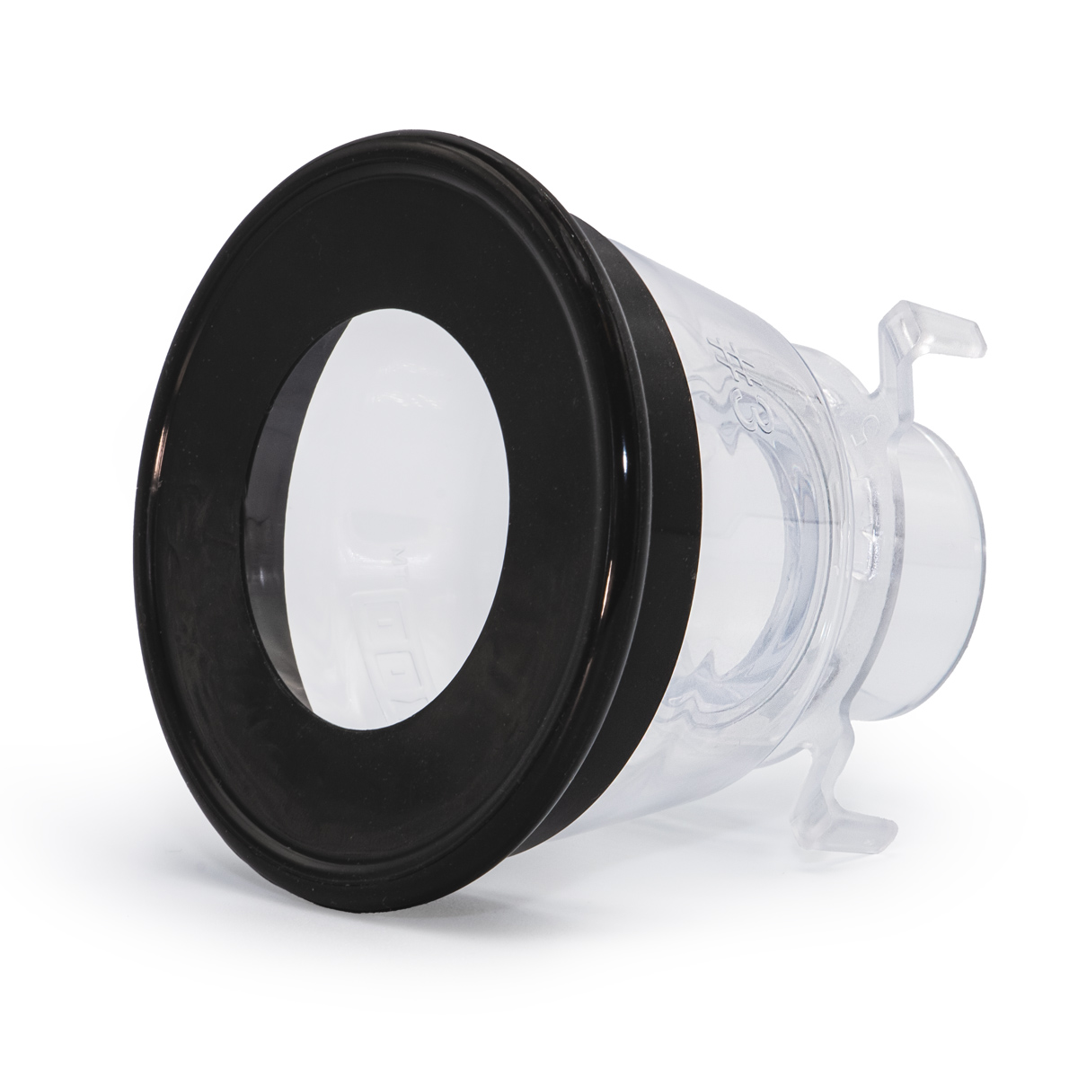 Veterinary Mask - Image 3