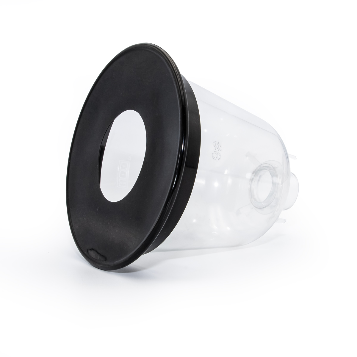 Veterinary Mask - Image 6