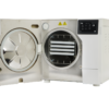 Table Top Autoclave - Image 4