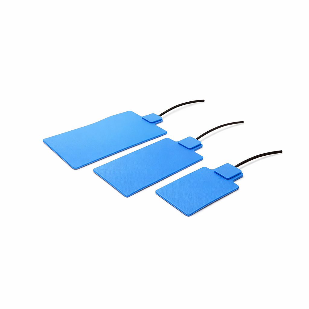 ThermoStar Homeothermic Monitoring System - Image 3
